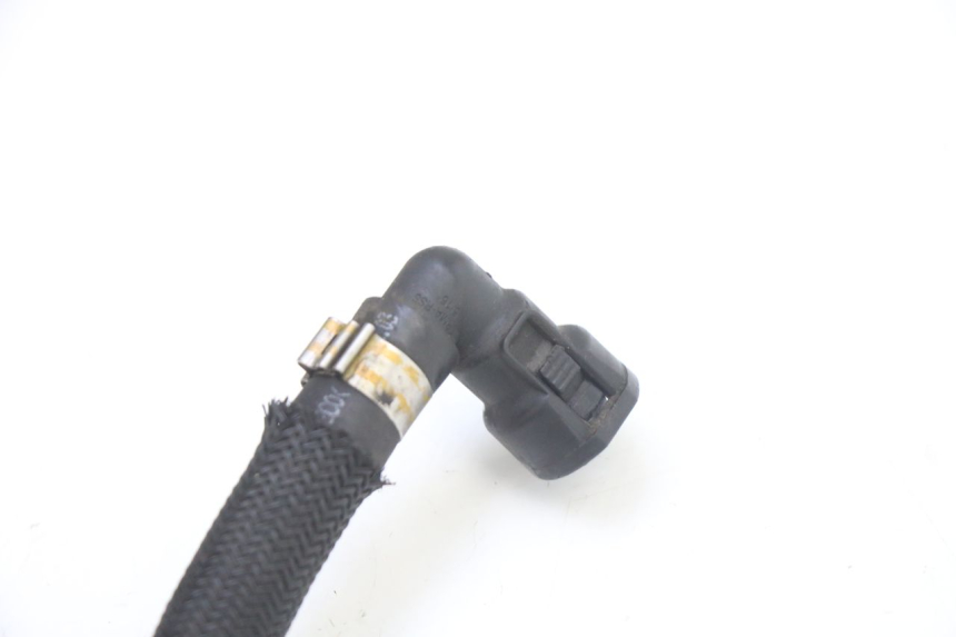 photo de INJECTOR HOSE PEUGEOT SATELIS 125 (2013 - 2018) - Technical close-up