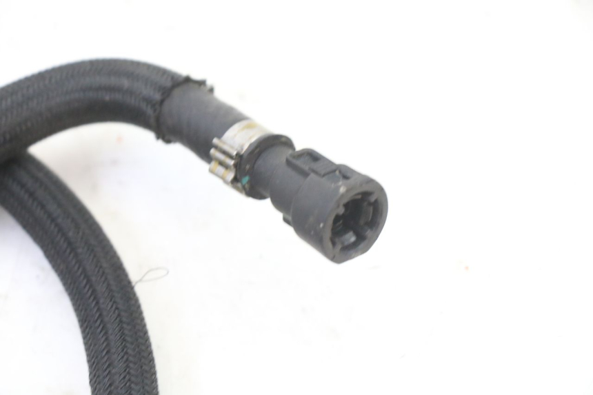 photo de INJECTOR HOSE PEUGEOT SATELIS 125 (2013 - 2018) - Product overview