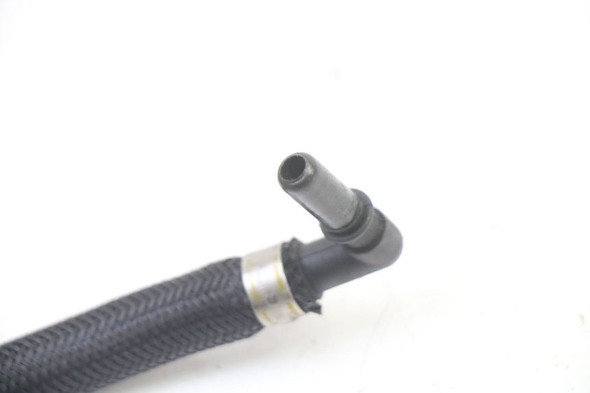 photo de INJECTOR HOSE PEUGEOT SATELIS 250 (2006 - 2012) - Fixing points details