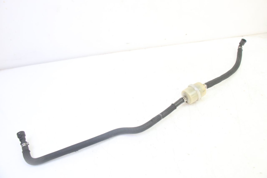 photo de INJECTOR HOSE PEUGEOT SATELIS 125 (2013 - 2018) - Main view