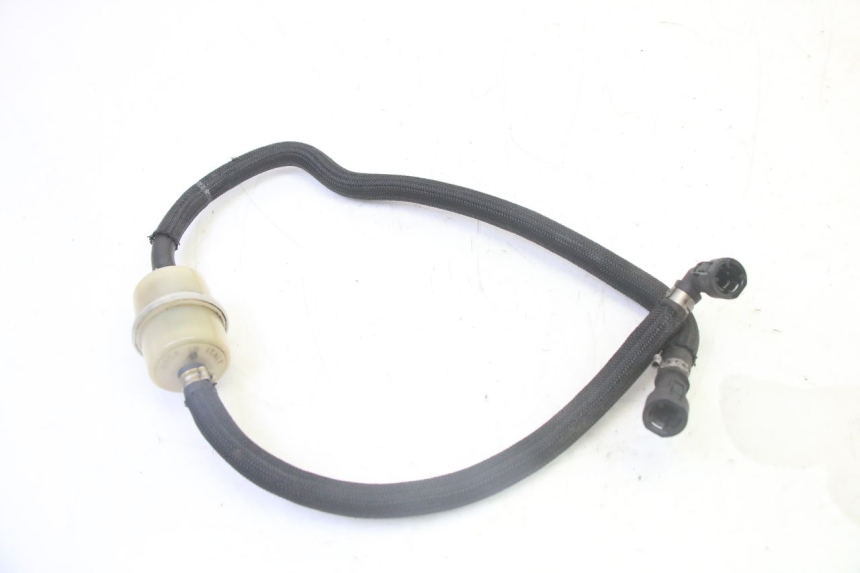 photo de INJECTOR HOSE PEUGEOT SATELIS 125 (2013 - 2018) - Component detail