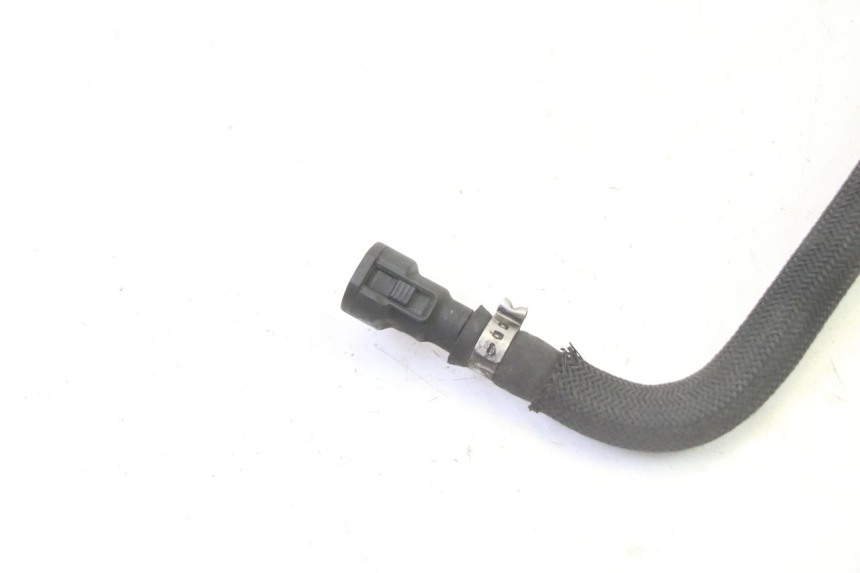 photo de INJECTOR HOSE PEUGEOT SATELIS 125 (2013 - 2018) - Zoom on usage condition