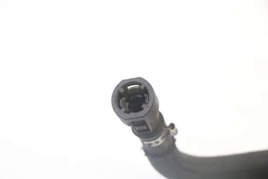 photo de INJECTOR HOSE PEUGEOT SATELIS 125 (2013 - 2018) - Alternative perspective