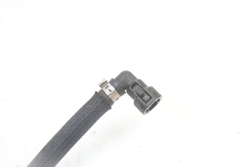 photo de INJECTOR HOSE PEUGEOT SATELIS 125 (2013 - 2018) - Technical close-up