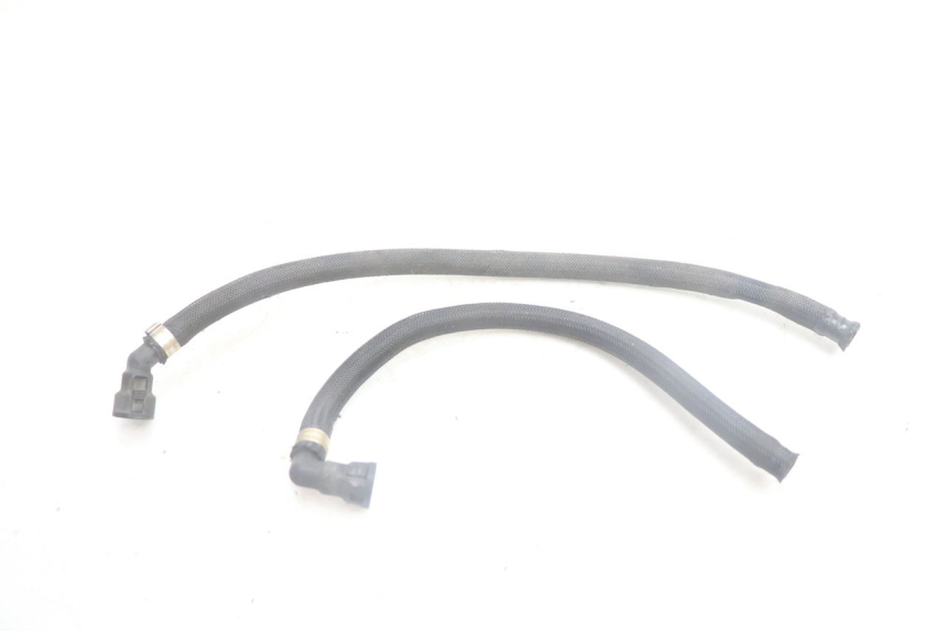 photo de INJECTOR HOSE PEUGEOT SATELIS 125 (2013 - 2018) - Main view