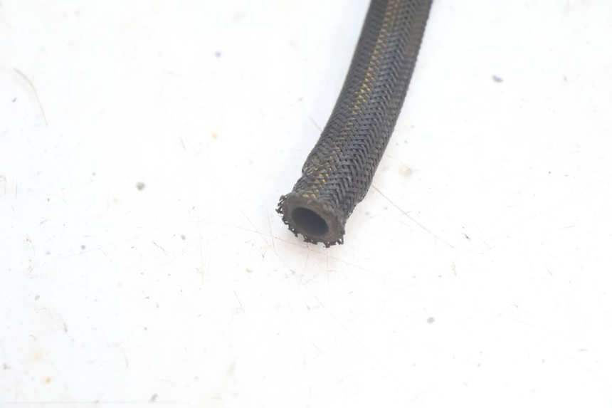 photo de INJECTOR HOSE PEUGEOT SATELIS 125 (2013 - 2018) - Alternative perspective