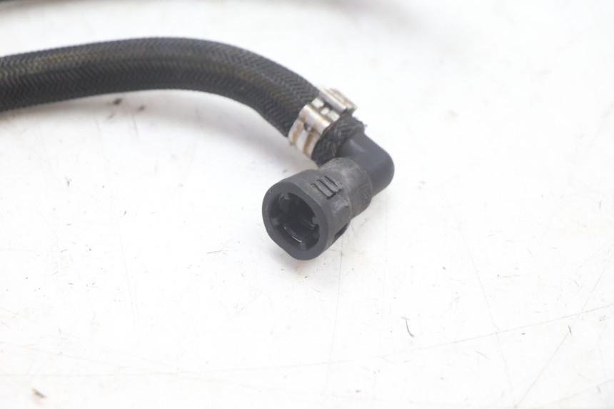 photo de INJECTOR HOSE PEUGEOT SATELIS 125 (2013 - 2018) - Technical close-up