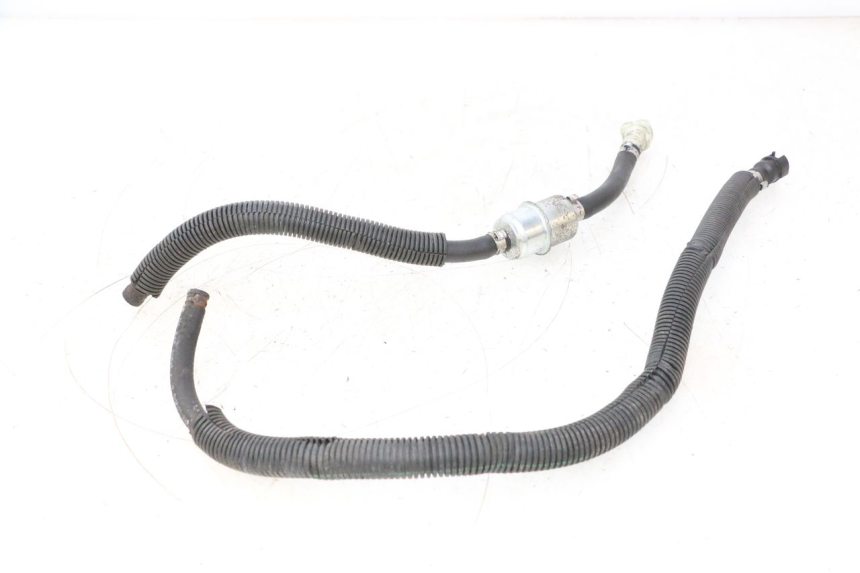 photo de INJECTOR HOSE CAN-AM SPYDER RS 1000 (2008 - 2012) - Main view