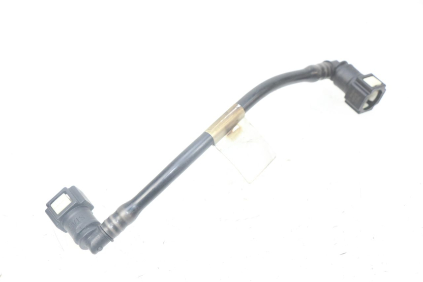 photo de INJECTOR HOSE APRILIA SRV 850 (2012 - 2017) - Main view