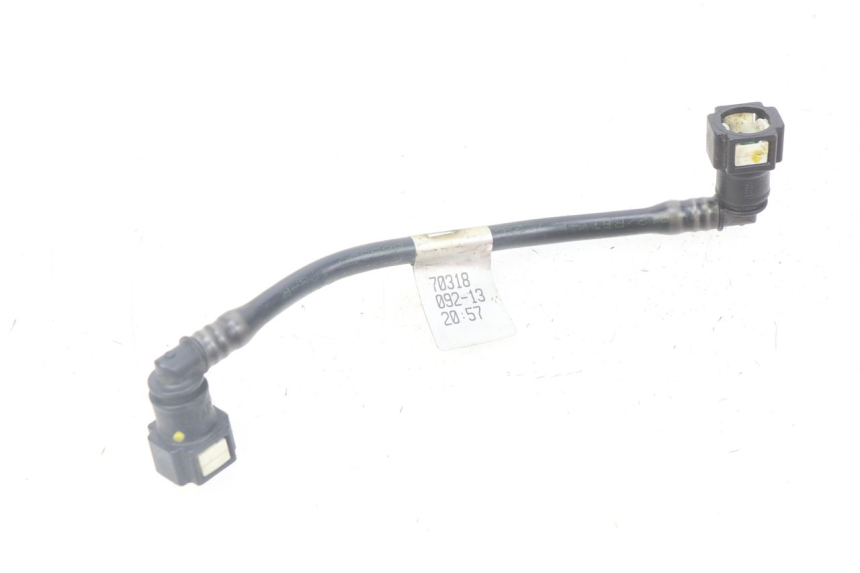 photo de INJECTOR HOSE APRILIA SRV 850 (2012 - 2017) - Component detail