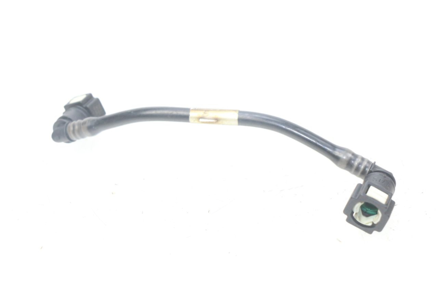 photo de INJECTOR HOSE APRILIA SRV 850 (2012 - 2017) - Zoom on usage condition