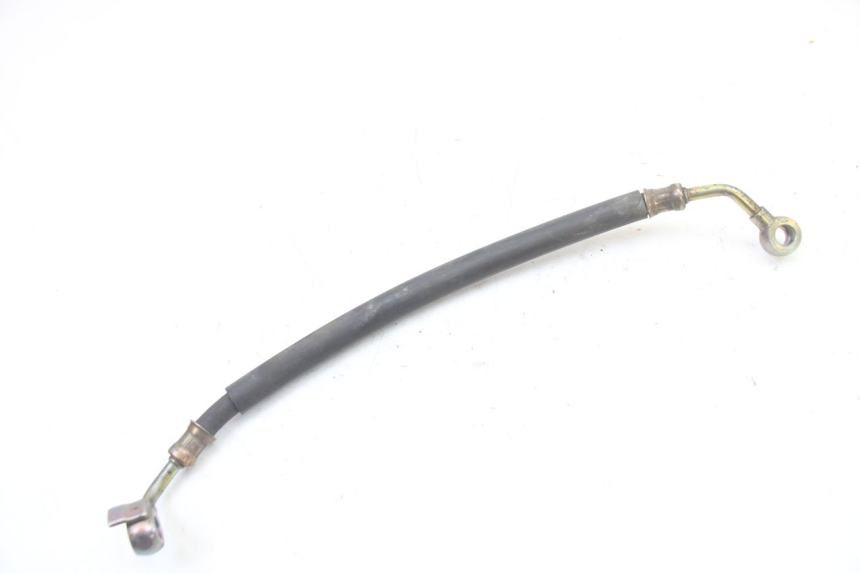 photo de INJECTOR HOSE HONDA ST PAN EUROPEAN 1300 (2002 - 2013) - Alternative perspective