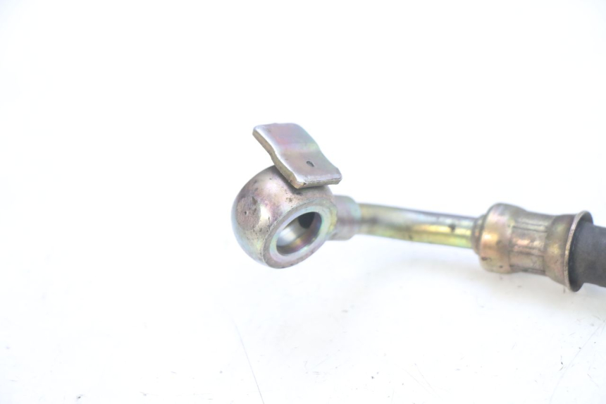 photo de INJECTOR HOSE HONDA ST PAN EUROPEAN 1300 (2002 - 2013) - Technical close-up