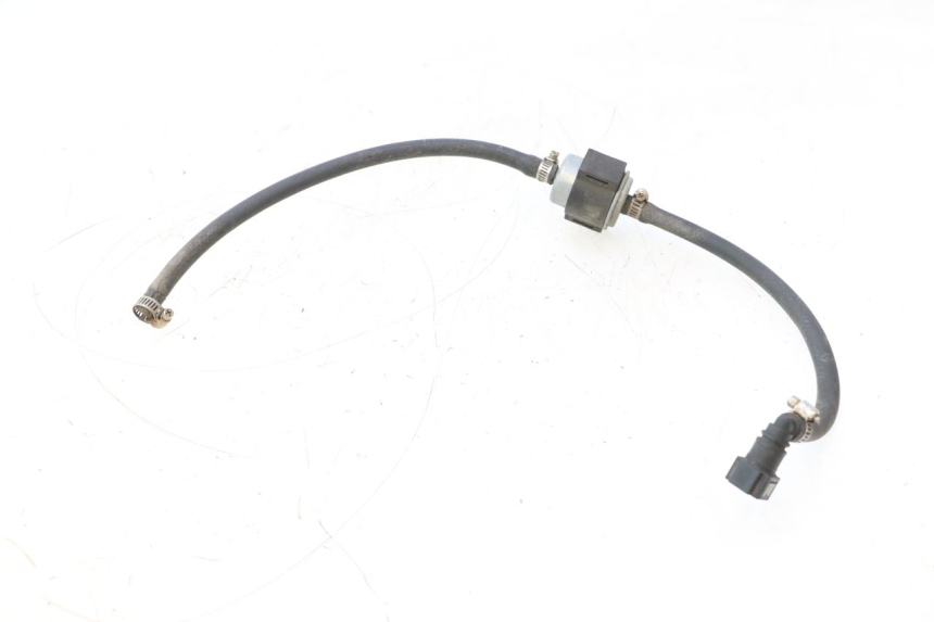 photo de INJECTOR HOSE VASTRO STREET S 50 (2016 - 2021) - Main view