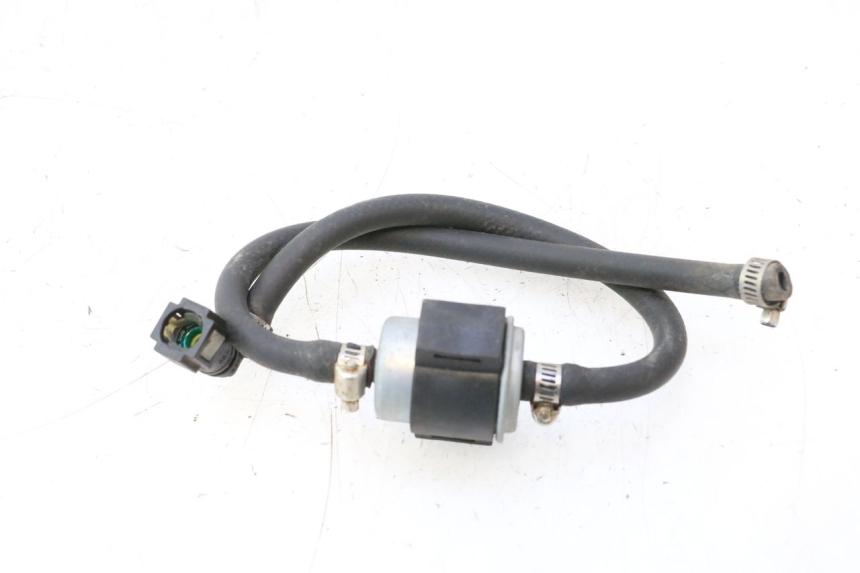 photo de INJECTOR HOSE VASTRO STREET S 50 (2016 - 2021) - Component detail
