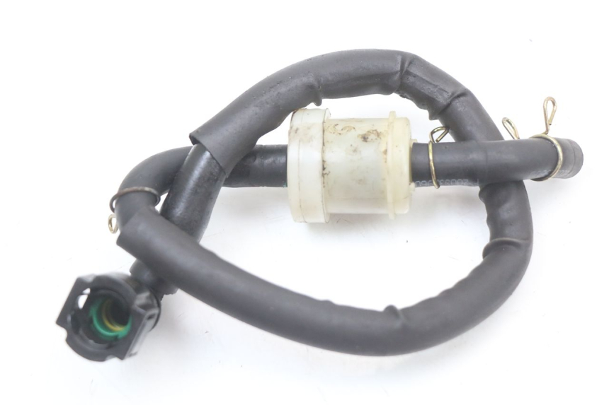 photo de INJECTOR HOSE PEUGEOT STREETZONE I 2T 50 (2018 - 2020) - Component detail