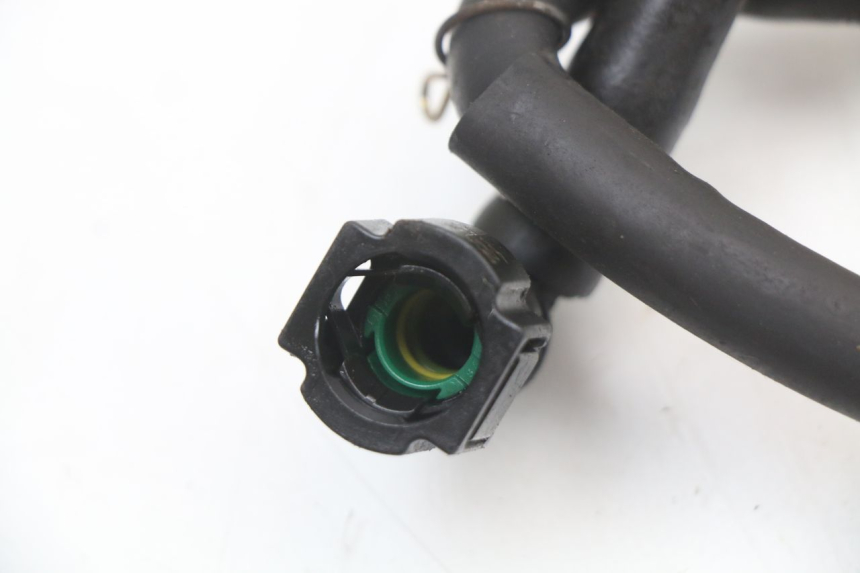 photo de INJECTOR HOSE PEUGEOT STREETZONE I 2T 50 (2018 - 2020) - Zoom on usage condition