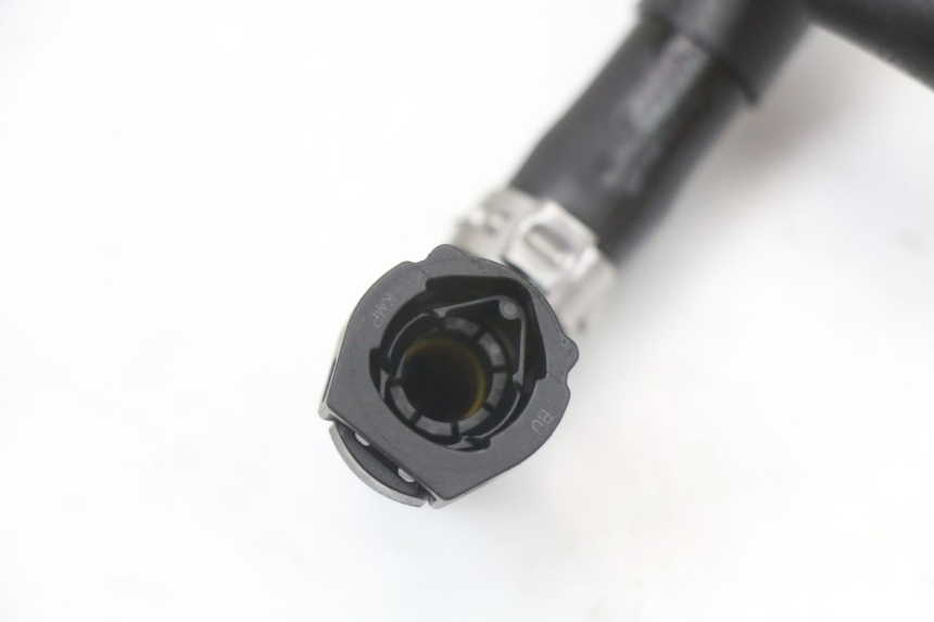 photo de INJECTOR HOSE PEUGEOT STREETZONE I 2T 50 (2018 - 2020) - Technical close-up