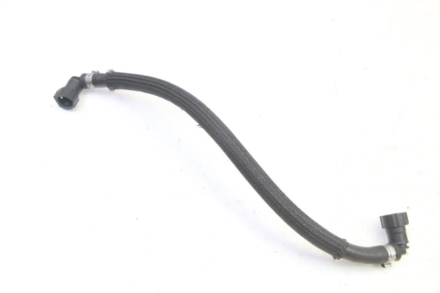 photo de INJECTOR HOSE PEUGEOT STREETZONE I 2T 50 (2018 - 2020) - Main view