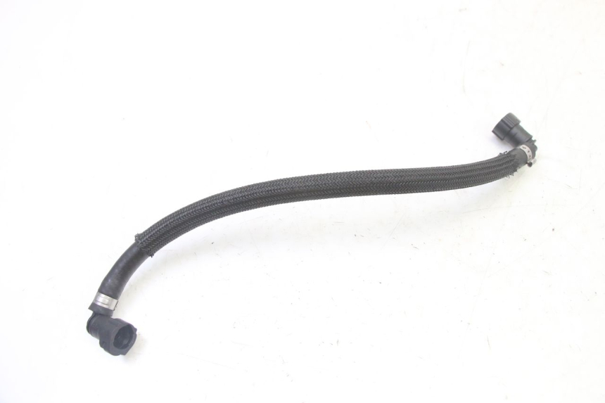 photo de INJECTOR HOSE PEUGEOT STREETZONE I 2T 50 (2018 - 2020) - Component detail