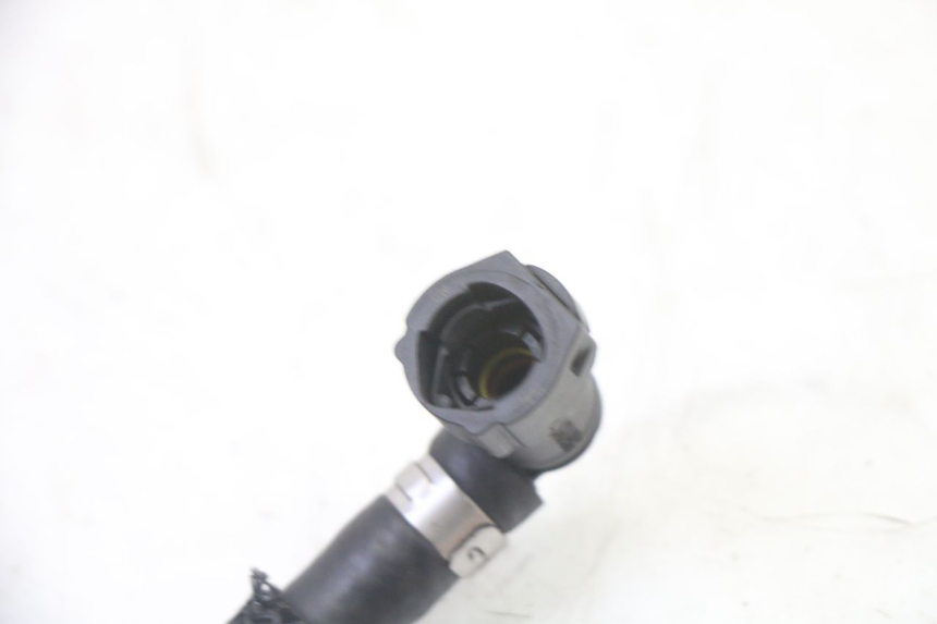 photo de INJECTOR HOSE PEUGEOT STREETZONE I 2T 50 (2018 - 2020) - Product overview