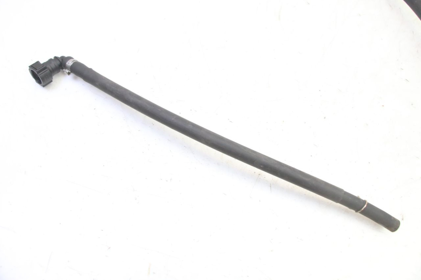 photo de INJECTOR HOSE PEUGEOT STREETZONE I NAKED 2T 50 (2018 - 2020) - Technical close-up