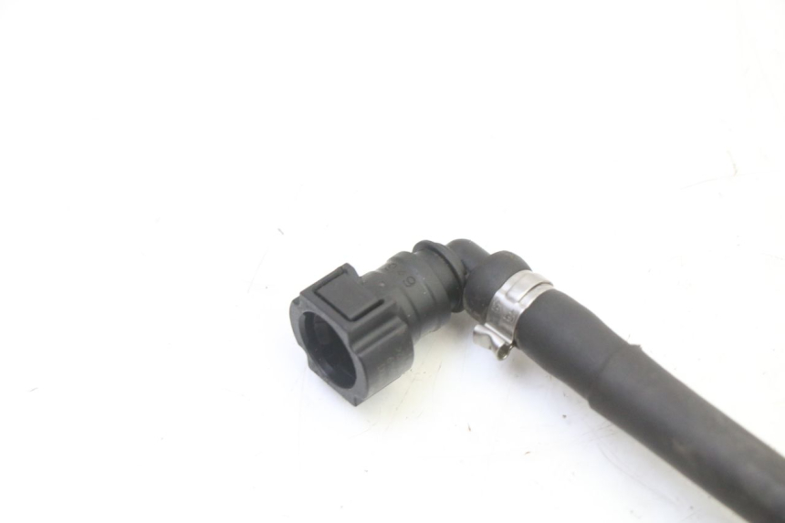 photo de INJECTOR HOSE PEUGEOT STREETZONE I NAKED 2T 50 (2018 - 2020) - Product overview