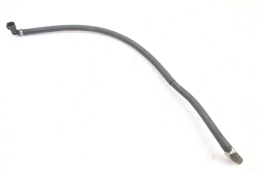 photo de INJECTOR HOSE PEUGEOT STREETZONE I NAKED 2T 50 (2018 - 2020) - Surface and material condition