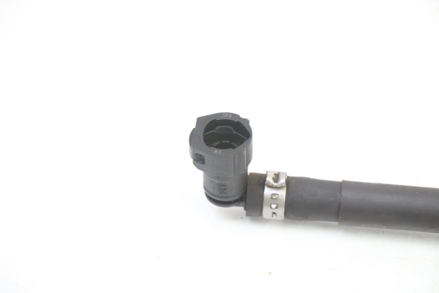 photo de INJECTOR HOSE PEUGEOT STREETZONE I NAKED 2T 50 (2018 - 2020) - Checked used part