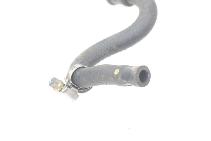 photo de INJECTOR HOSE KYMCO SUPER 8 4T 50 (2018 - 2020) - Alternative perspective