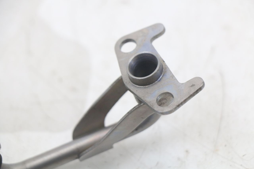 photo de INJECTOR HOSE SUZUKI BURGMAN 125 (2018 - 2021) - Product overview