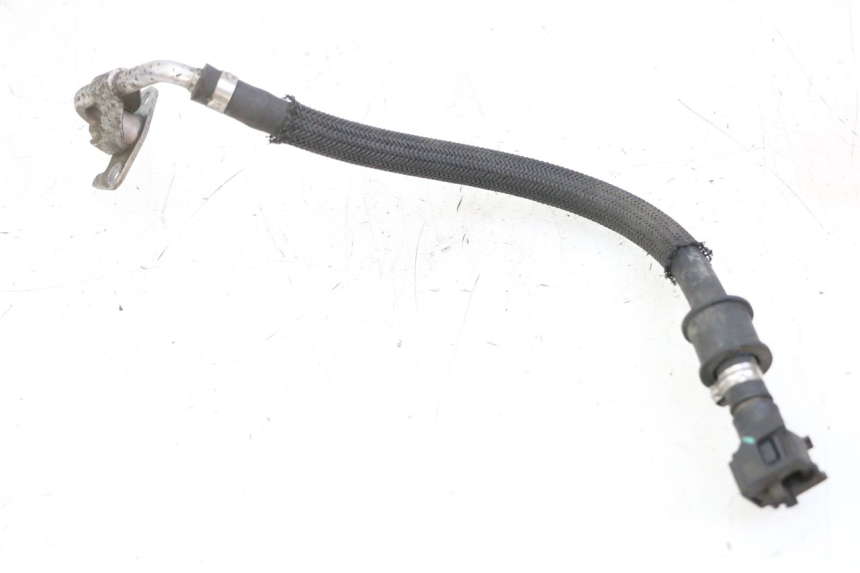 photo de INJECTOR HOSE SUZUKI BURGMAN 125 (2015 - 2017) - Component detail