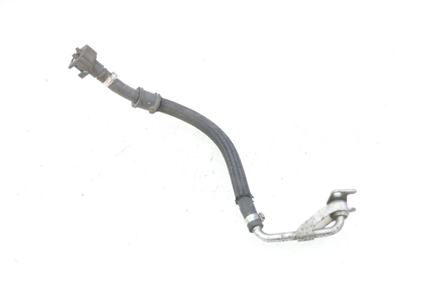 photo de INJECTOR HOSE SUZUKI BURGMAN 125 (2015 - 2017) - Technical close-up