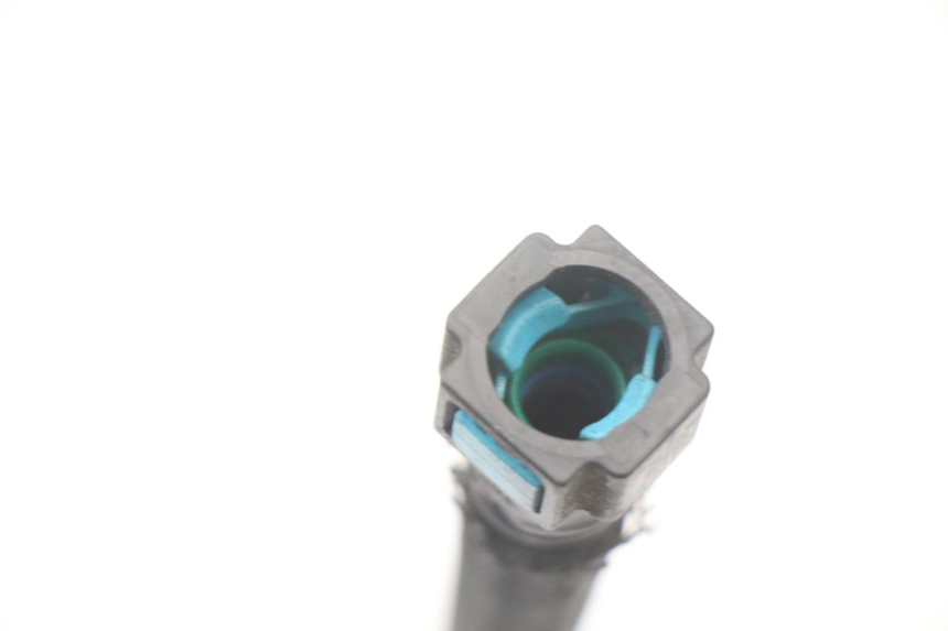 photo de INJECTOR HOSE SUZUKI GSX F GSXF 650 (2007 - 2015) - Zoom on usage condition