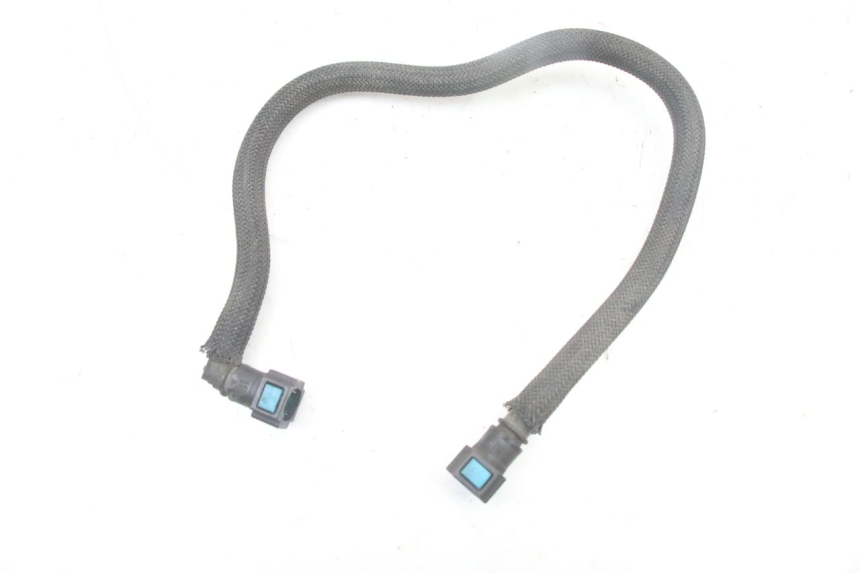 photo de INJECTOR HOSE SUZUKI GSX F GSXF 650 (2007 - 2015) - Alternative perspective