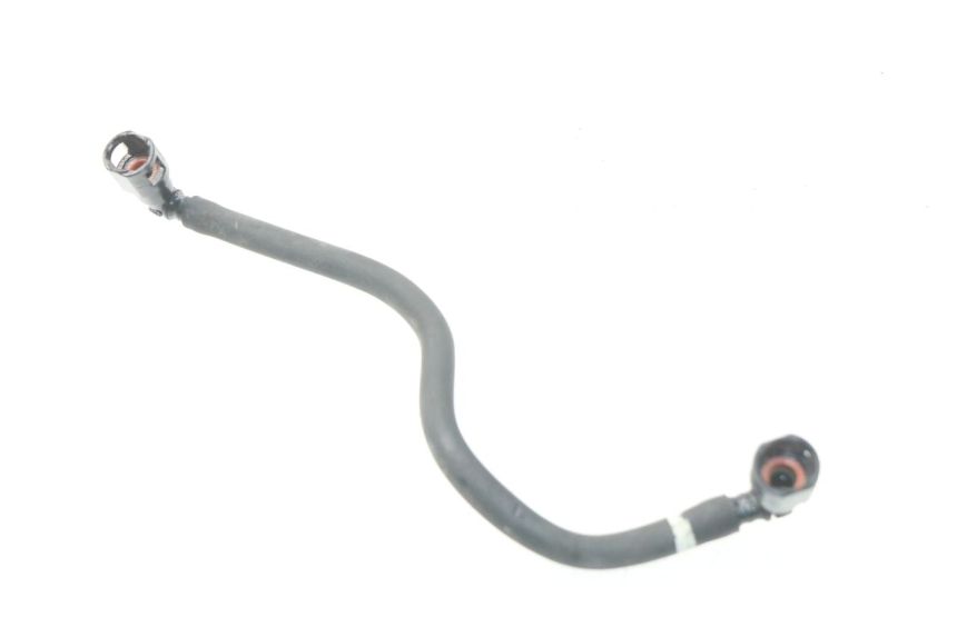 photo de INJECTOR HOSE SUZUKI SV S ABS 650 (2003 - 2009) - Component detail