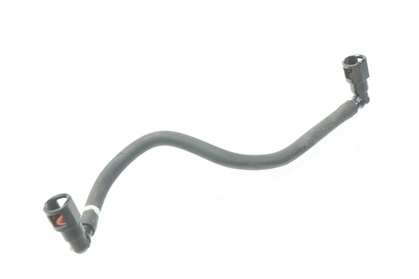 photo de INJECTOR HOSE SUZUKI SV S ABS 650 (2003 - 2009) - Alternative perspective