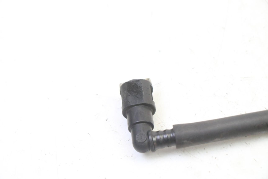 photo de INJECTOR HOSE SUZUKI SV S 650 (2003 - 2009) - Component detail