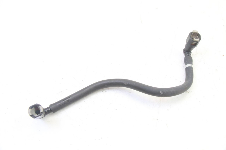 photo de INJECTOR HOSE SUZUKI SV S 650 (2003 - 2009) - Alternative perspective