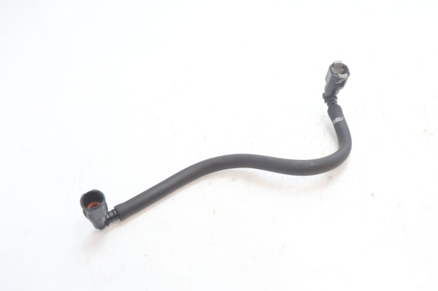 photo de INJECTOR HOSE SUZUKI SV S 650 (2003 - 2009) - Main view