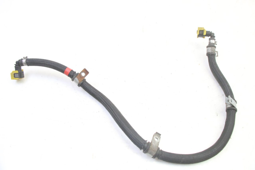 photo de INJECTOR HOSE APRILIA SXR 50 (2021 - 2023) - Main view