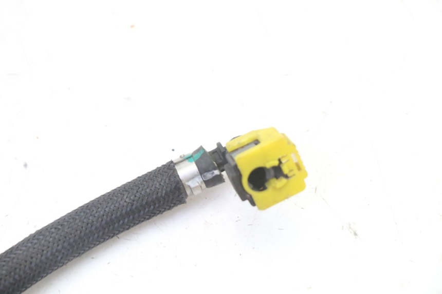 photo de INJECTOR HOSE APRILIA SXR 50 (2021 - 2023) - Alternative perspective