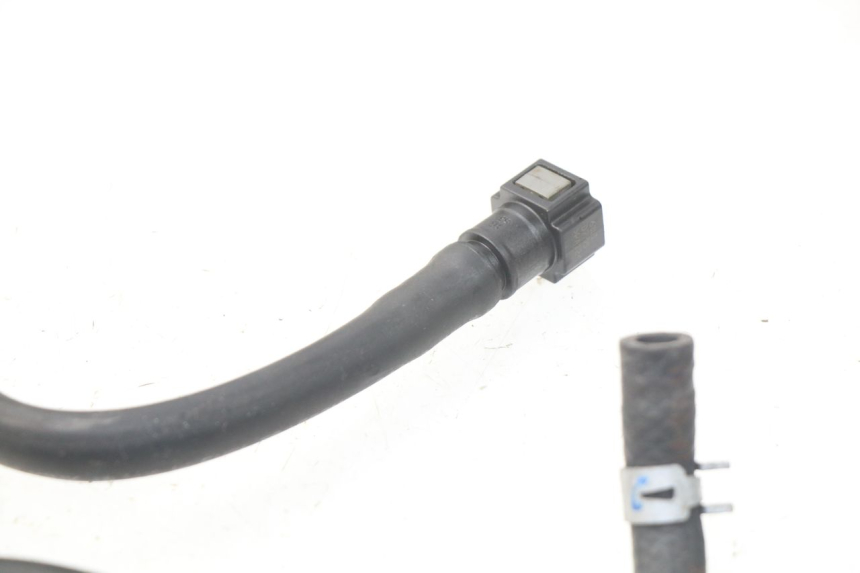 photo de INJECTOR HOSE YAMAHA TDM ABS 900 (2002 - 2014) - Component detail