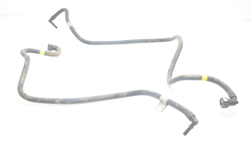 photo de INJECTOR HOSE BOOM TRIKE FUN 500 (2004 - 2010) - Main view