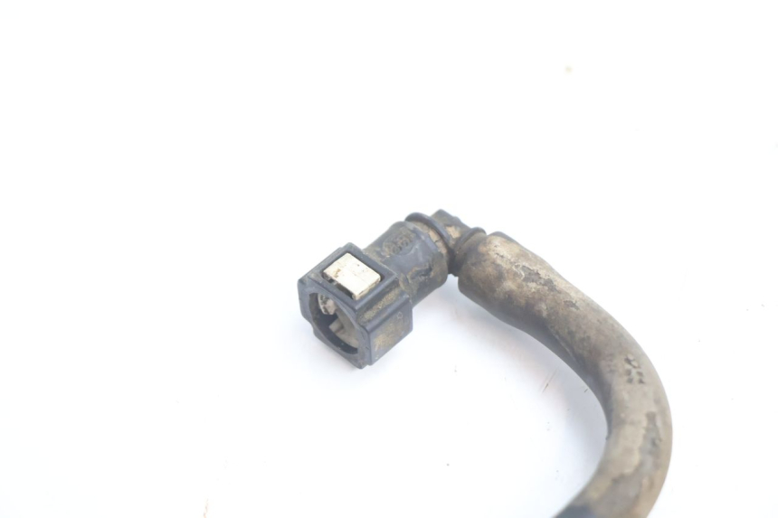 photo de INJECTOR HOSE BOOM TRIKE FUN 500 (2004 - 2010) - Component detail