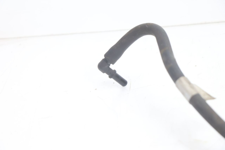photo de INJECTOR HOSE BOOM TRIKE FUN 500 (2004 - 2010) - Alternative perspective