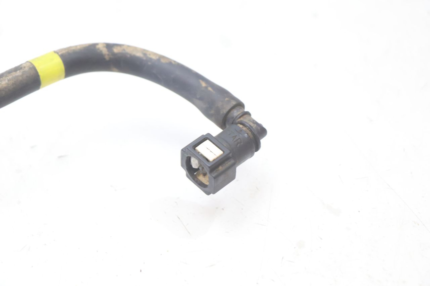 photo de INJECTOR HOSE BOOM TRIKE FUN 500 (2004 - 2010) - Technical close-up