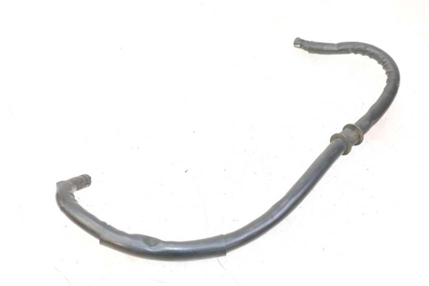 photo de INJECTOR HOSE PEUGEOT TWEET PRO CARGO 50 (2018 - 2022) - Component detail