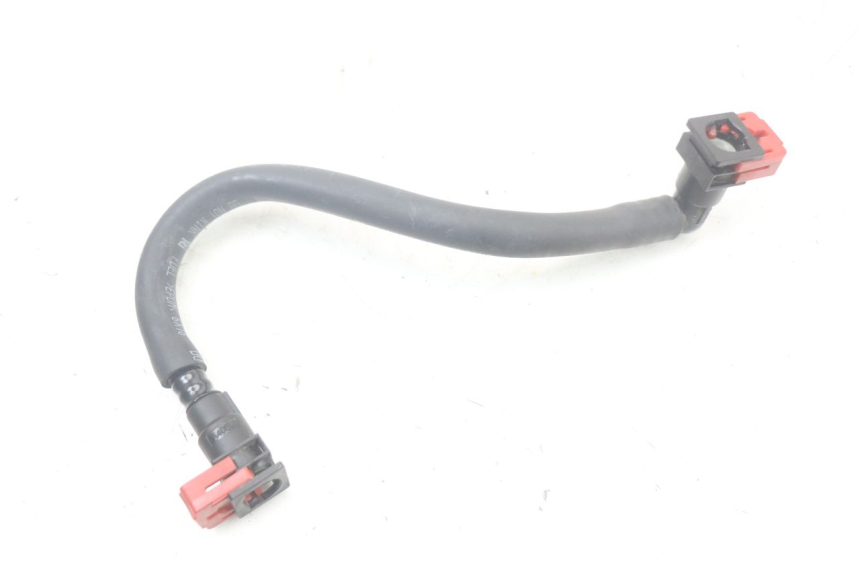photo de INJECTOR HOSE KAWASAKI VERSYS ABS 650 (2015 - 2018) - Main view