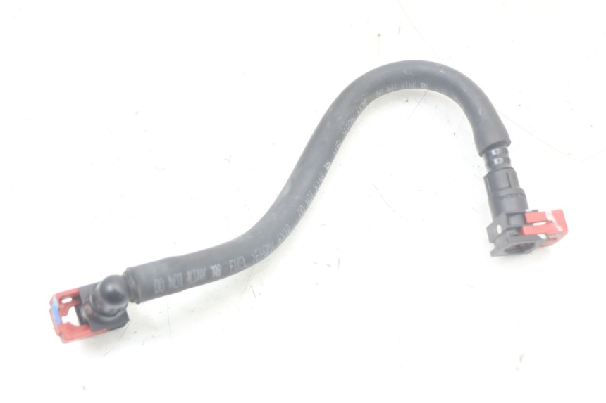 photo de INJECTOR HOSE KAWASAKI VERSYS ABS 650 (2015 - 2018) - Component detail
